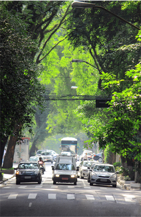 onde_estamos